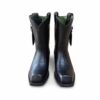 Cosmic Royalty Boots